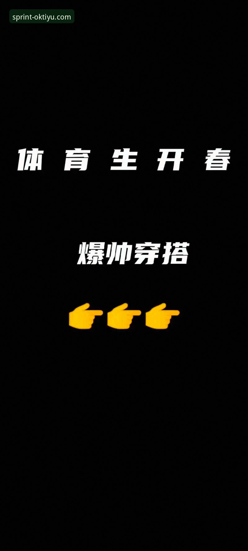 OK体育APP安装配置实用指南：从下载到极致竞技体验的全流程解析