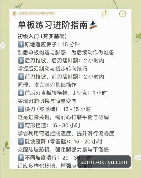 OK体育平台9A2B版本实用指南：新手快速上手必备知识