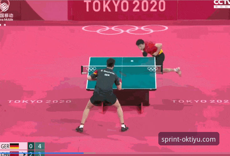 尼克斯队史纪录之战深度复盘教程：如何在OK体育平台看懂这场47分大逆转
